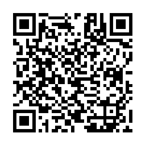 须知道…有些事情就算十拿九稳不是还有那一丝例外么二维码生成