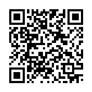 须知道修炼如同逆水行舟不进则退二维码生成