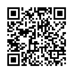 须知那些神皇为了竞争一些高等级的不朽之物二维码生成
