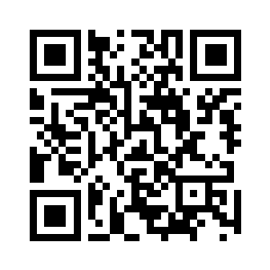 须知风黄界的大战还在继续二维码生成