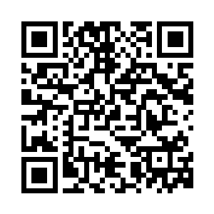 须臾一根速度极快的飞矢射了过来二维码生成