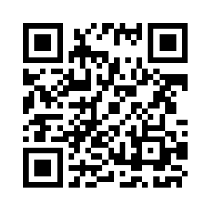 须臾两军将士霍地再次交战一起二维码生成