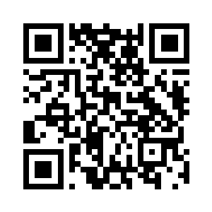 须臾之间就完成一大段的对话二维码生成