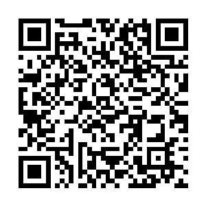 须臾之际正见一员身穿青龙战袍的将领手提龙口阔刃二维码生成