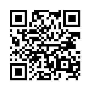 须臾便与劈下的画戟撞在一起二维码生成