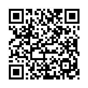 须臾便分别来到了那两员关家军将领的面前二维码生成