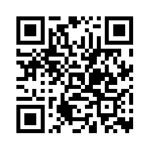 须臾峰是梦族的禁忌之地二维码生成