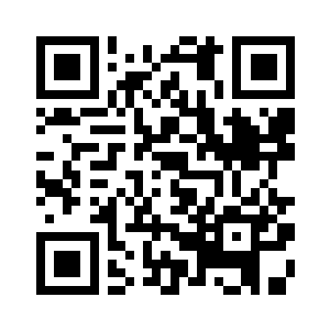 须臾才回过神来这是在问自己二维码生成