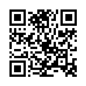 须臾正见无数飞矢冲天而起二维码生成