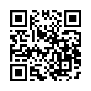 须臾而已便可上南诏王的岸二维码生成