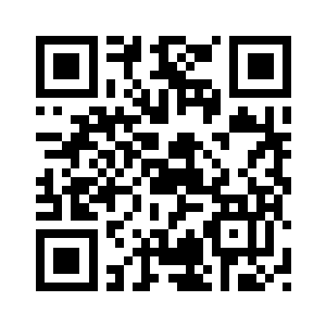 须臾那数十战车便损坏大半二维码生成