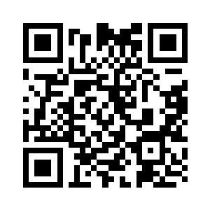 须臾间增长到了难以置信的程度二维码生成