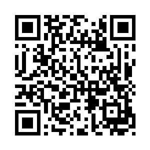 须臾间就走到了学生们的队列前方二维码生成