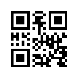 须良二维码生成