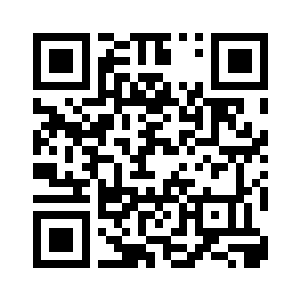 须菩提微微仰起头思索了一下二维码生成