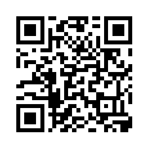 须菩提微微抬头瞧了老君一眼二维码生成