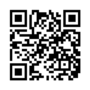 须菩提的脸上依旧挂着淡淡的笑二维码生成