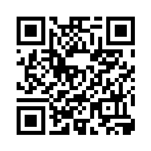 须菩提轻轻拨弄着棋盘上的子二维码生成