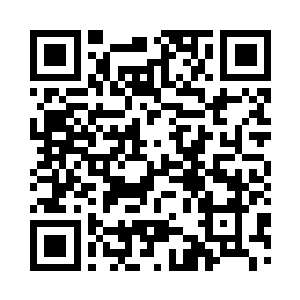 顾三辩心中其实并不认同柳昔卿的说法二维码生成