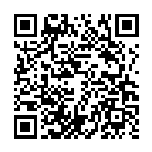 顾不上一旁在给她收拾清理的产婆的惊叫和提醒声二维码生成