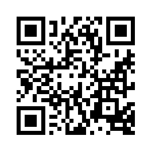 顾不上与那两名忍者再做纠缠二维码生成