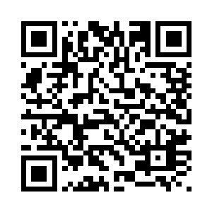 顾不上会不会被黑杰克发现的问题二维码生成