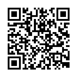 顾不上穿着小裤头坐在雨地里大哭的云二二维码生成