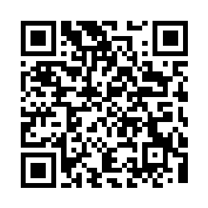 顾不了自己的身份是否会被万藏海识破二维码生成