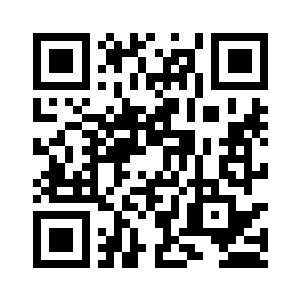 顾不得与南武盟的仇怨了二维码生成