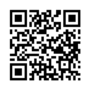 顾不得与赵樽斗嘴斗气二维码生成