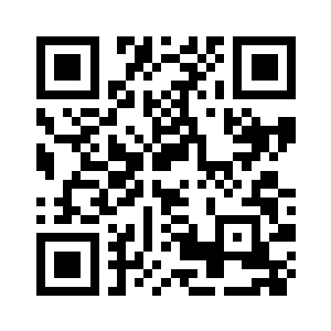 顾不得再看石门上的符箓二维码生成