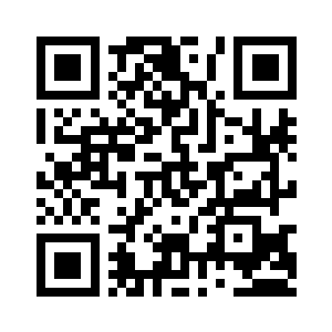 顾不得再说什么直接上了车二维码生成