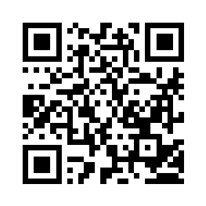 顾不得是否会被小姐记仇怨恨二维码生成