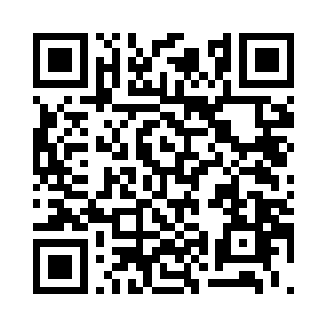 顾不得猜想王小屏为何愿意开口说话二维码生成