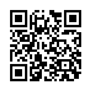 顾不得自己脸上的伤打算逃走二维码生成