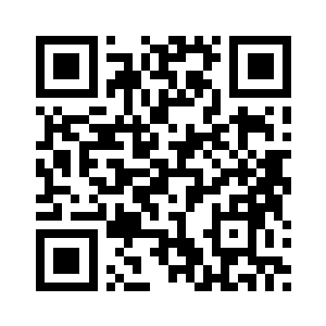 顾不得认识不认识司机二维码生成