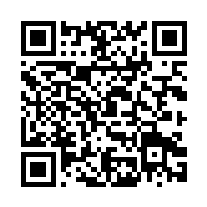 顾不得问清楚杨烈到底怎么会牺牲二维码生成