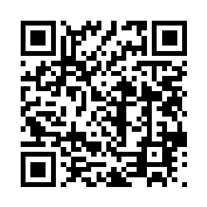 顾不知道这火焰山宫殿中的人实力深浅二维码生成