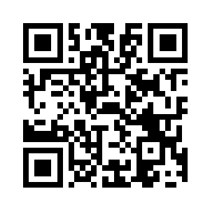 顾世伟把酒杯放到桌子上二维码生成