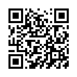 顾二爷的官位就已经很大了二维码生成