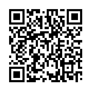 顾仪容打见到朱翎雨第一眼便是心生喜爱二维码生成