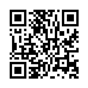 顾仪容赶忙上前扶住朱翎雨二维码生成