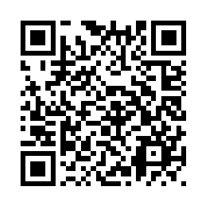 顾仪容闻言却是有些半知半解的道二维码生成