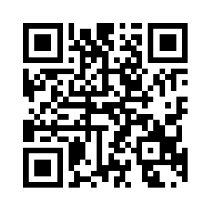 顾伟元五人积极商讨对策二维码生成