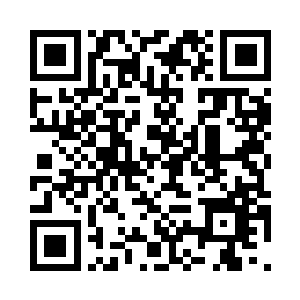 顾伟元硬着头皮子说着打电话的目的二维码生成