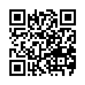 顾伯伯是个可以托付终生的男人二维码生成