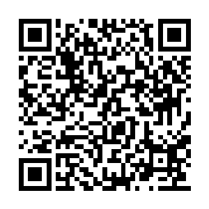顾依依恶毒的样子让羽田爱内心里感觉到了绝望二维码生成
