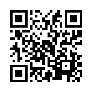 顾倩琳三人也都已经在办公室里二维码生成