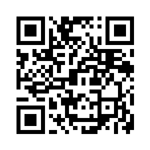 顾倩琳倒也不敢对他拳打脚踢的二维码生成