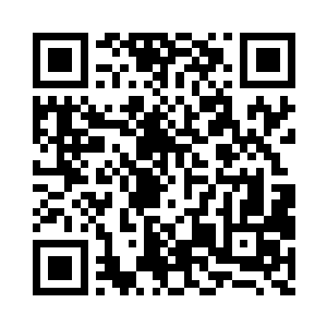 顾倩琳和戴永舟情不自禁猛吸了一口冷气二维码生成